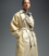 Trench coat Laagam
